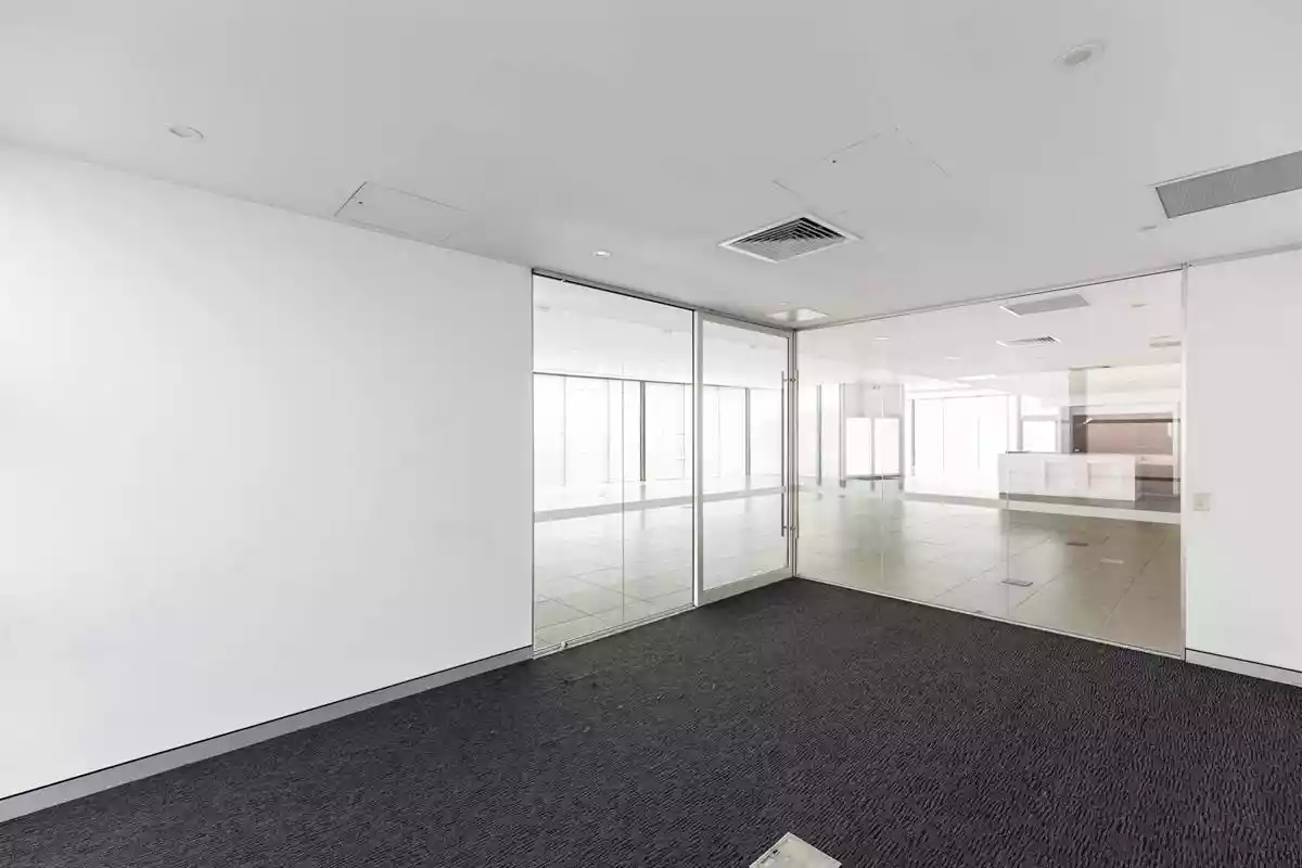 Building 3/126-134 Anzac Avenue