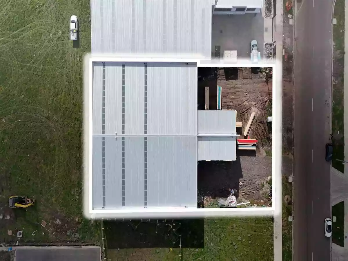 1 & 2/32 Woodberry Way