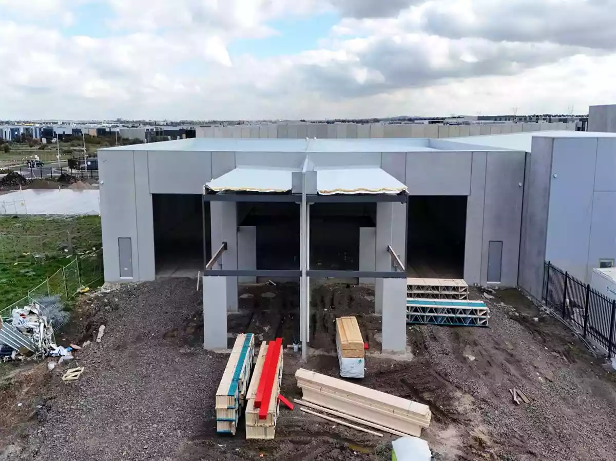 1 & 2/32 Woodberry Way