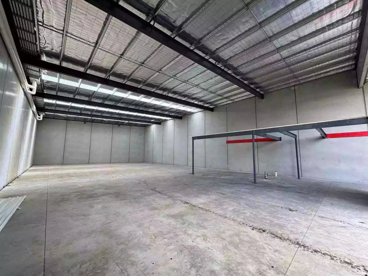 1 & 2/32 Woodberry Way