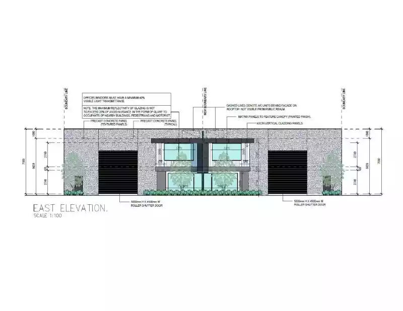 1 & 2/32 Woodberry Way