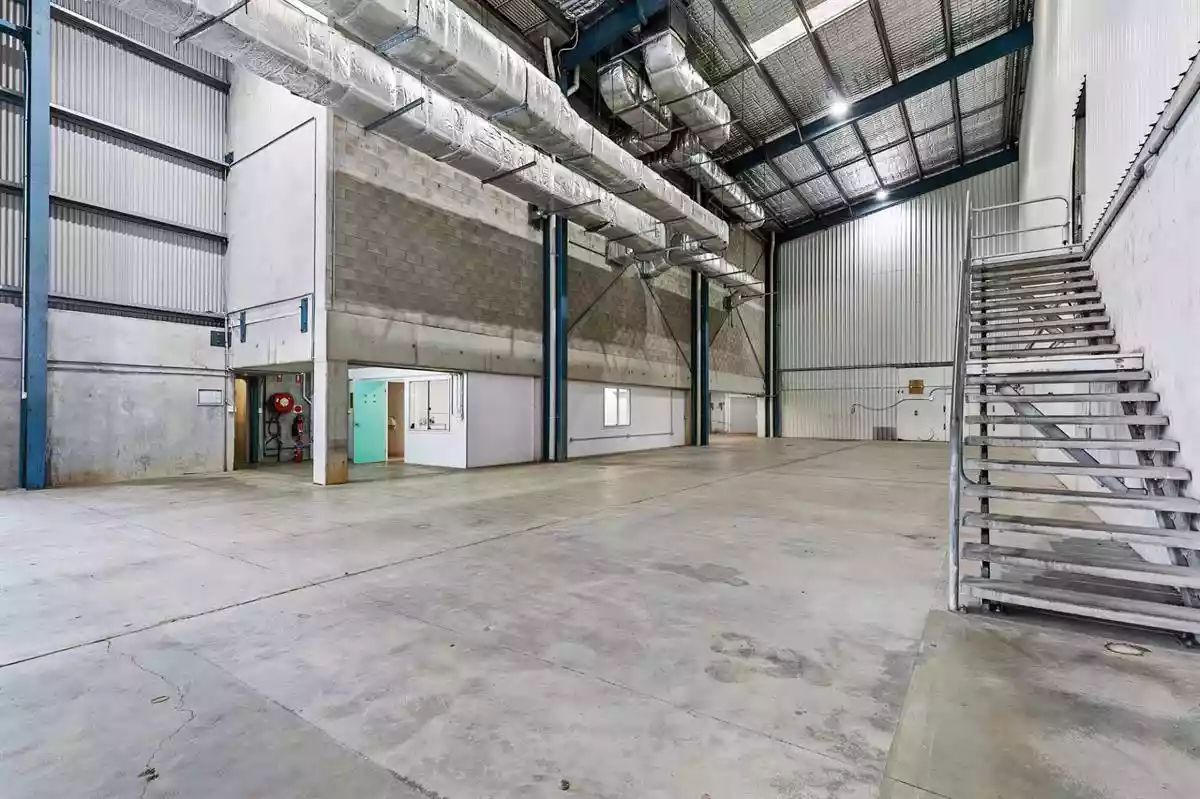 D/84 Sandalwood Lane