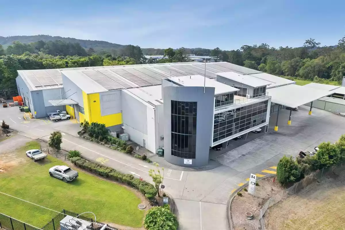 D/84 Sandalwood Lane