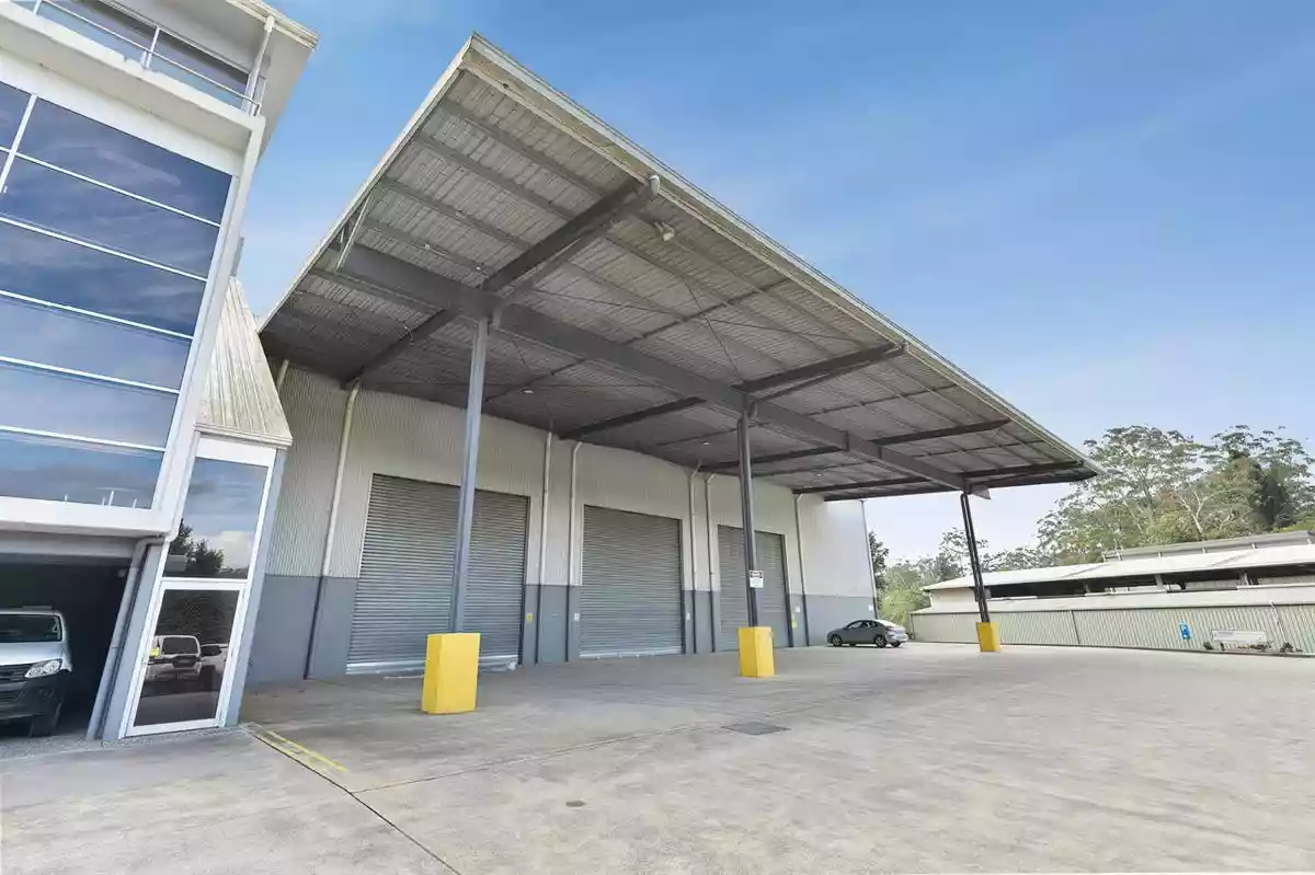 D/84 Sandalwood Lane