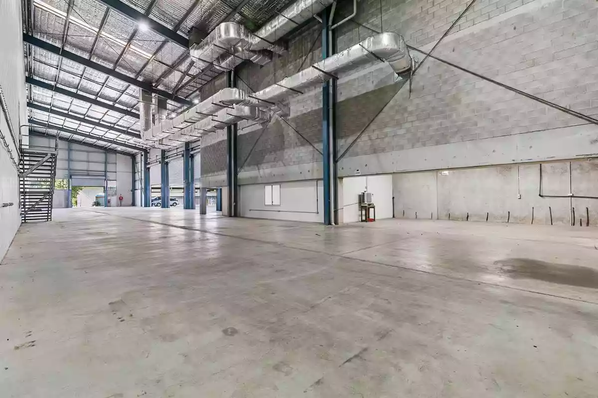 D/84 Sandalwood Lane