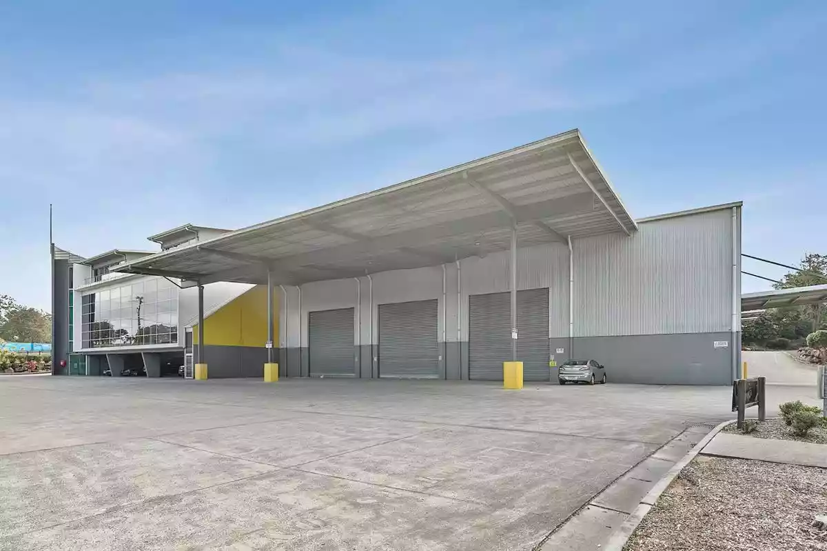 D/84 Sandalwood Lane