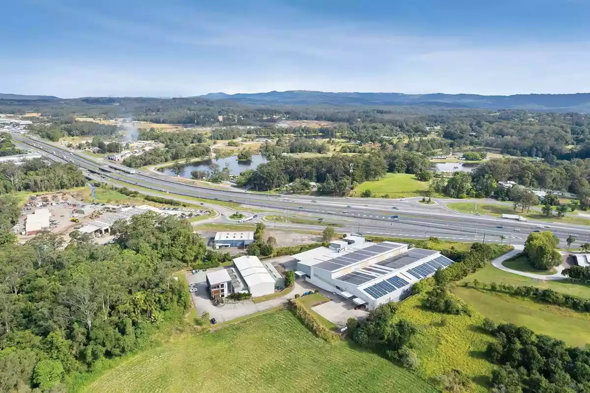 D/84 Sandalwood Lane