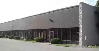 West Chester - Office Service