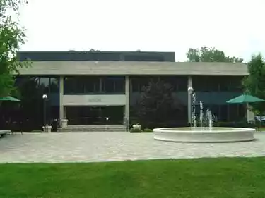 Purchase - Office