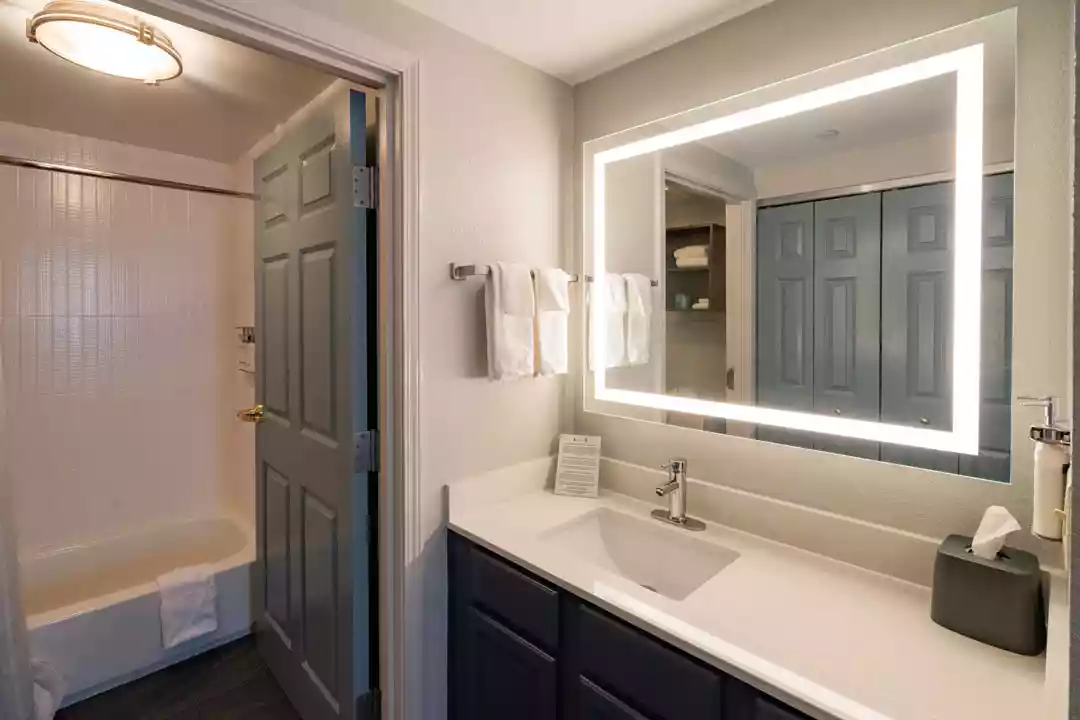 Staybridge Suites Jackson Ridgeland