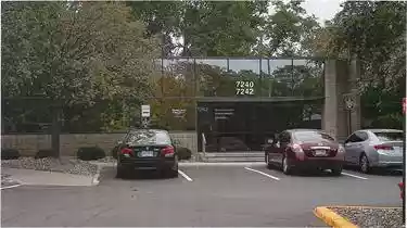 Edina - Office