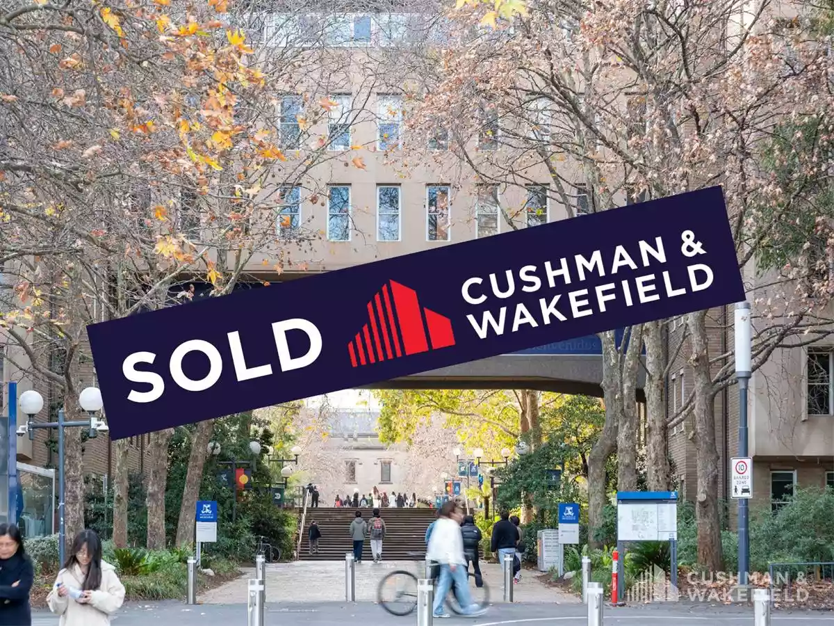 Units 1-15/44 Gatehouse Street