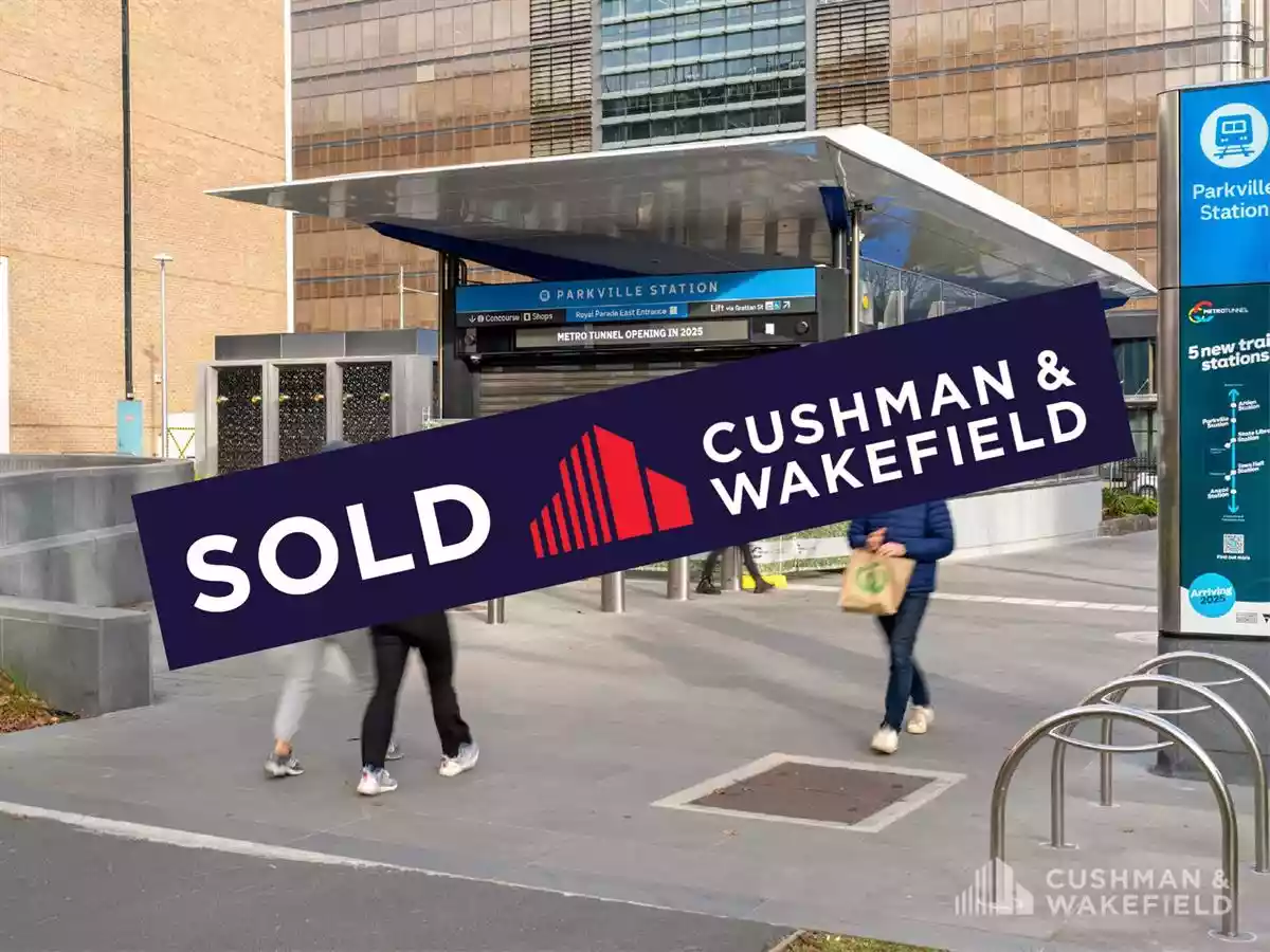 Units 1-15/44 Gatehouse Street