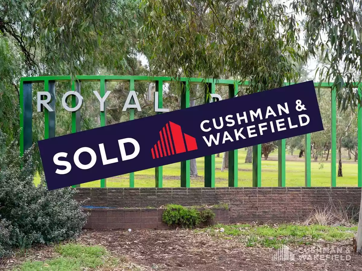 Units 1-15/44 Gatehouse Street