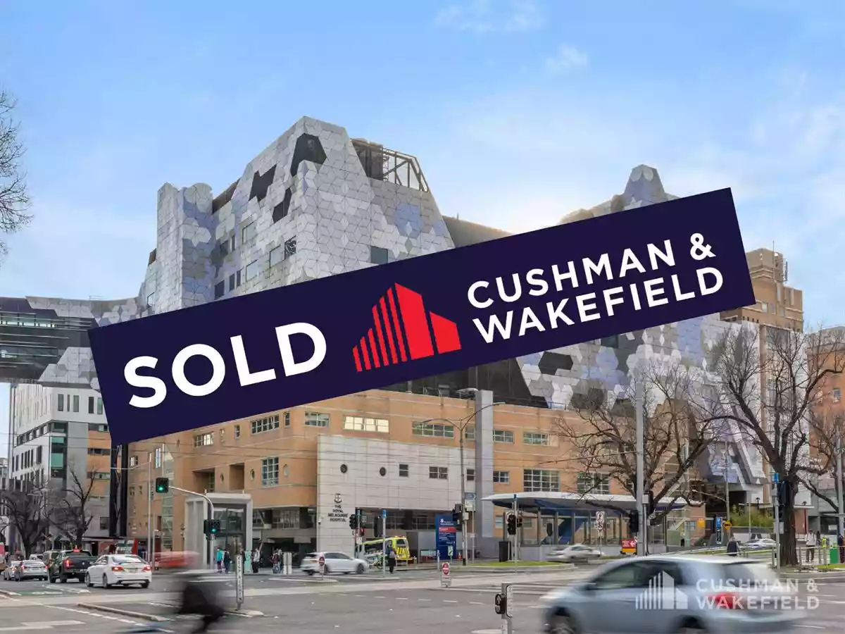 Units 1-15/44 Gatehouse Street