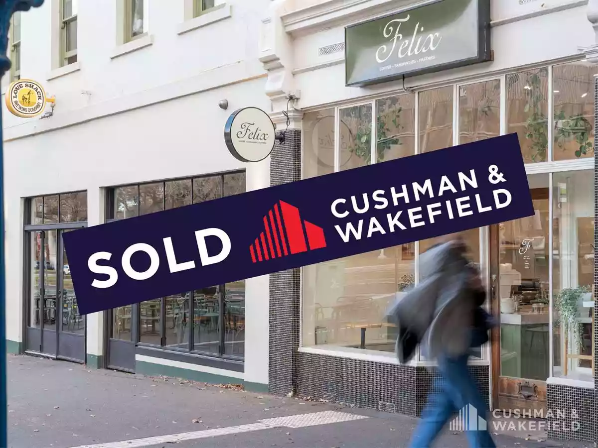 Units 1-15/44 Gatehouse Street