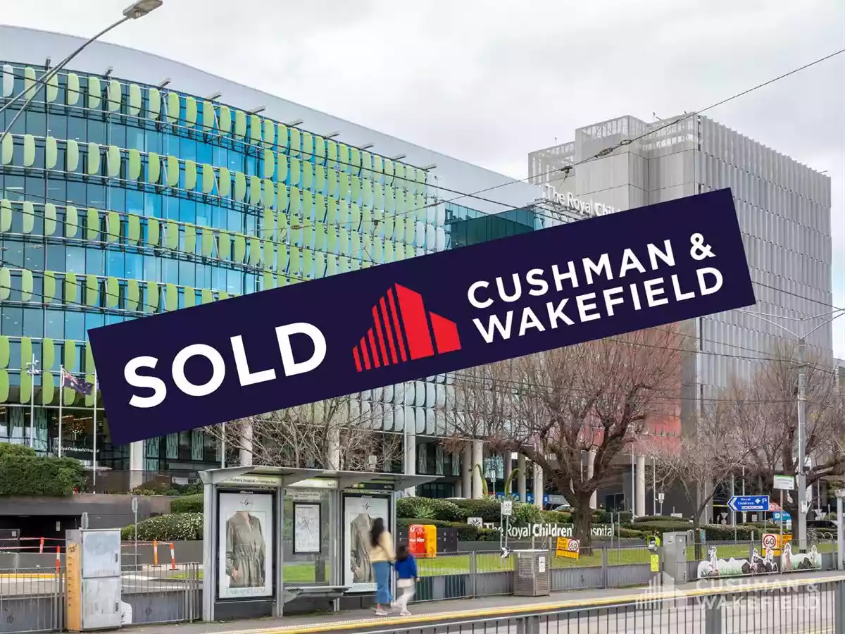 Units 1-15/44 Gatehouse Street