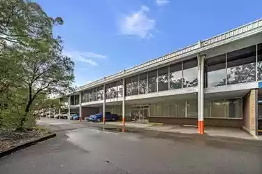 Unit 3/13 Stanton Road