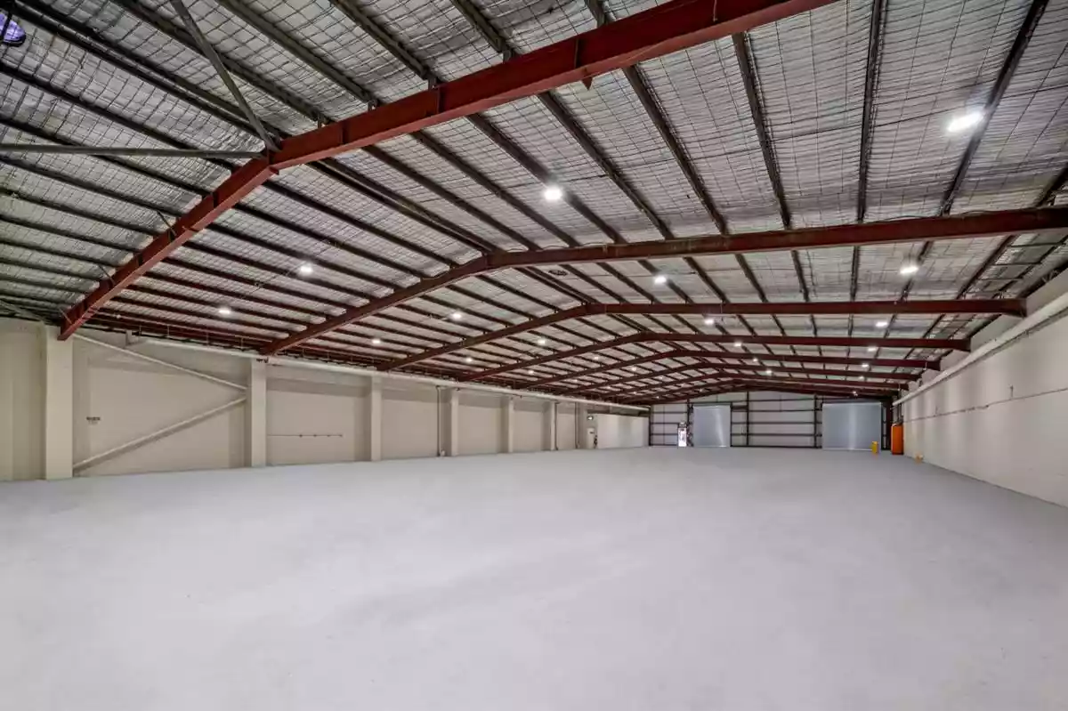 Unit 3/13 Stanton Road