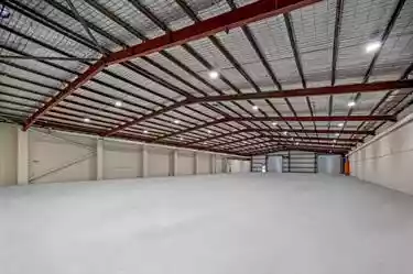 Unit 3/13 Stanton Road