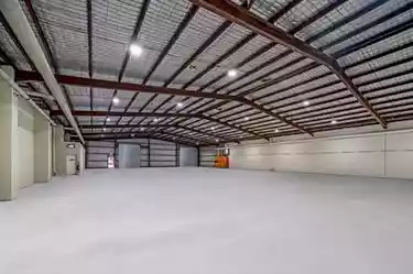 Unit 3/13 Stanton Road