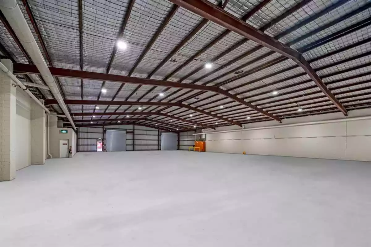 Unit 3/13 Stanton Road