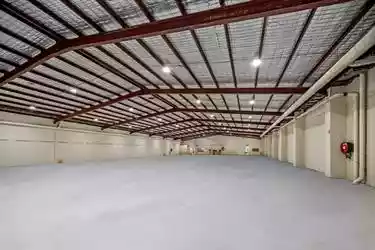 Unit 3/13 Stanton Road