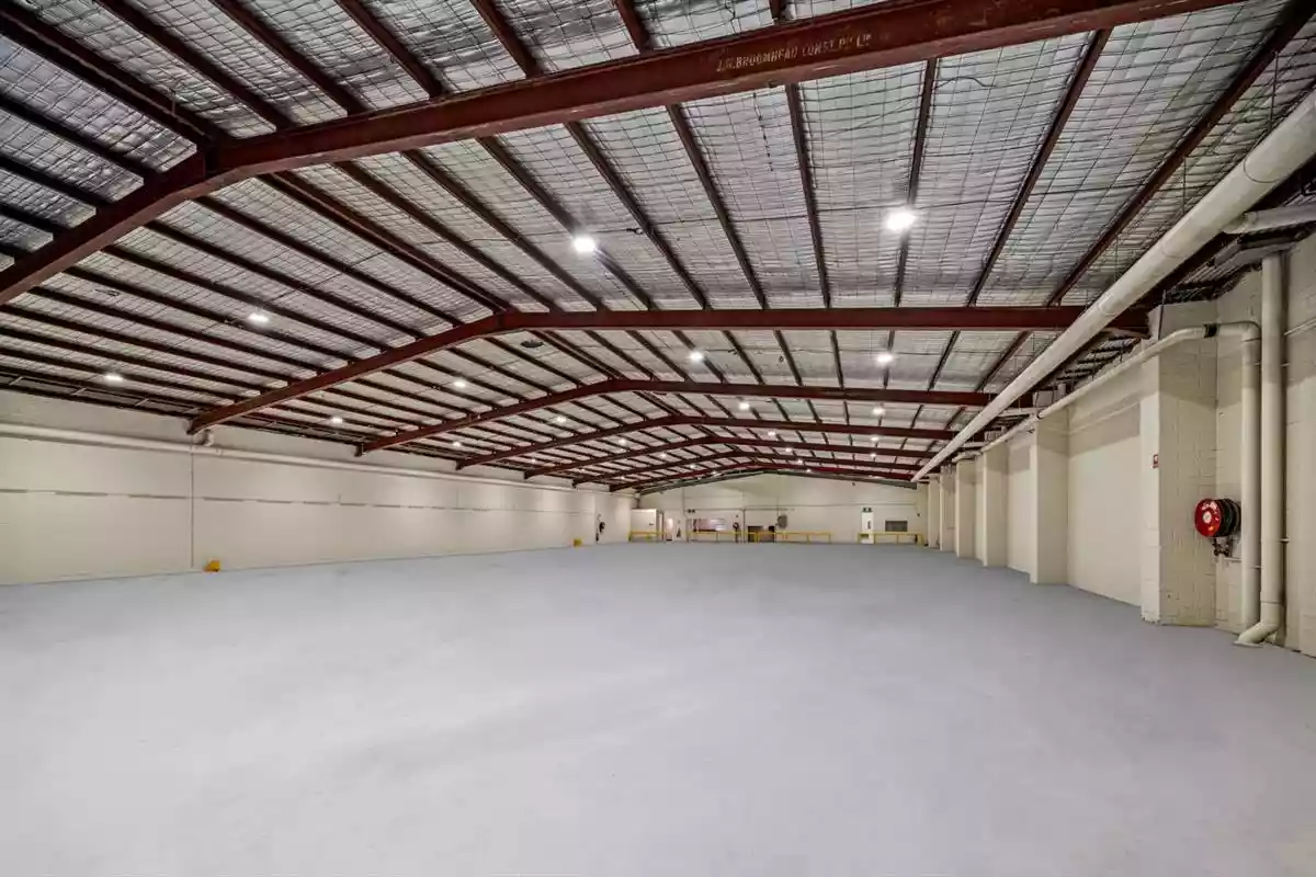 Unit 3/13 Stanton Road