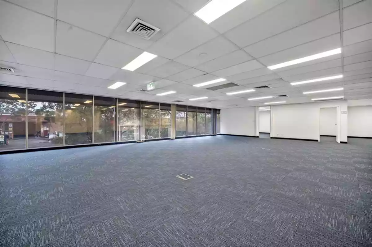 Unit 3/13 Stanton Road