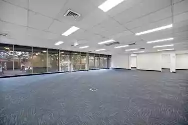 Unit 3/13 Stanton Road