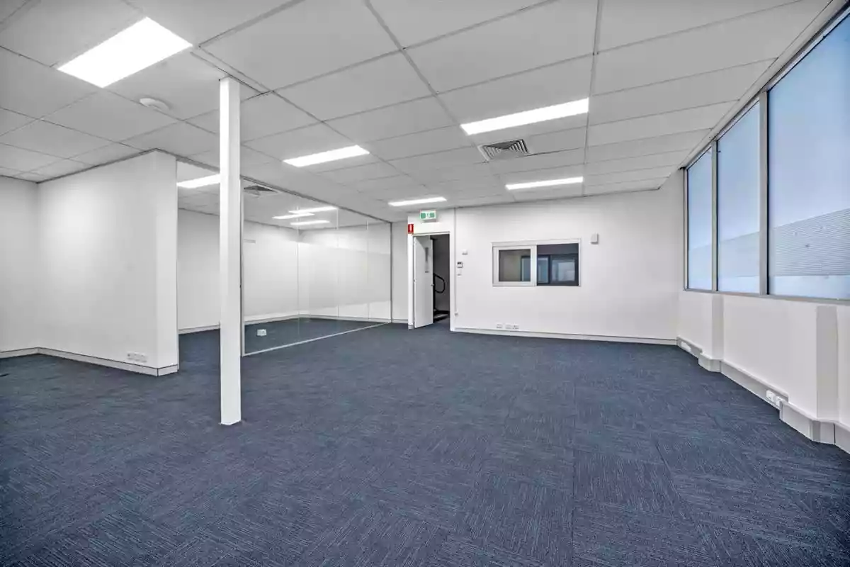 Unit 3/13 Stanton Road