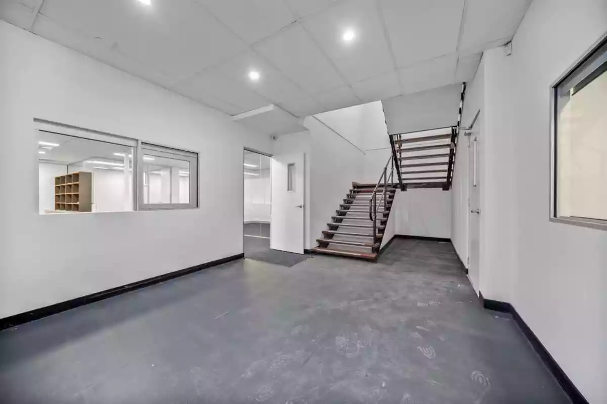 Unit 3/13 Stanton Road