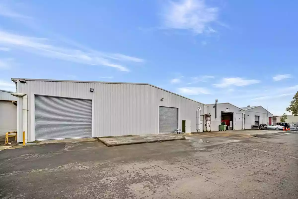 Unit 3/13 Stanton Road