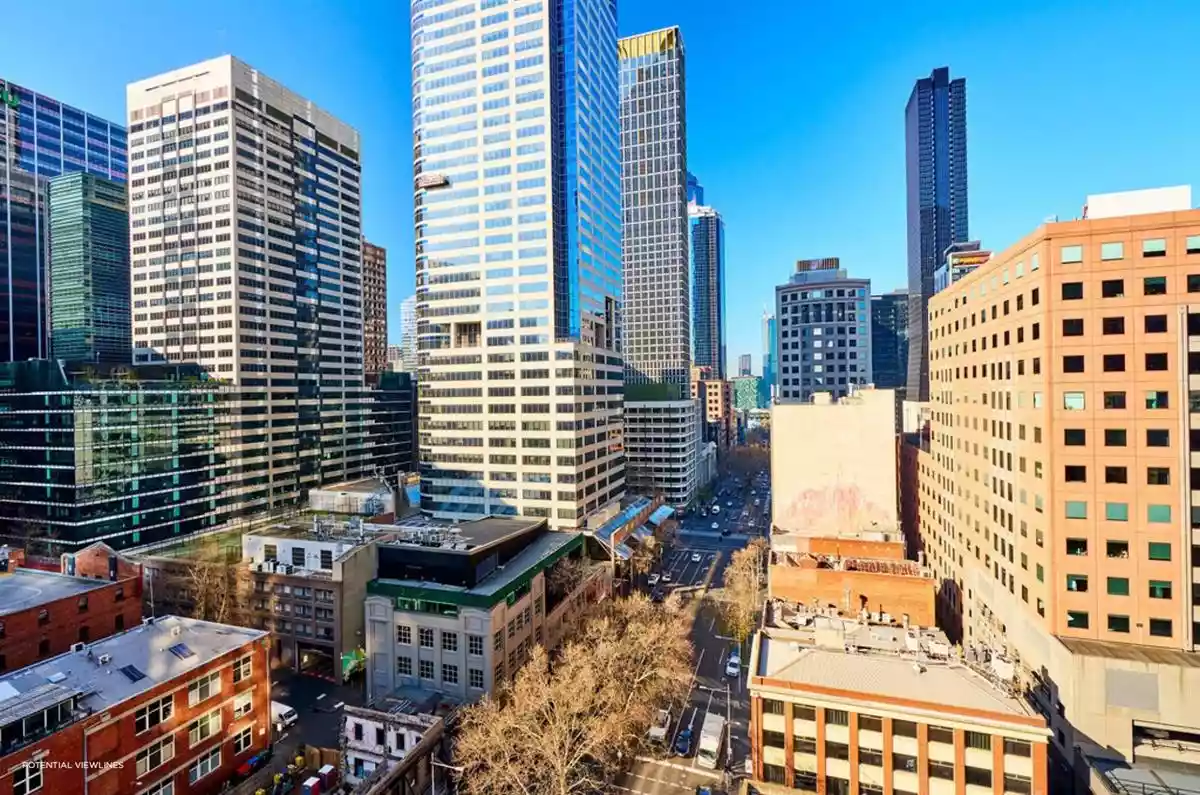 225 King Street