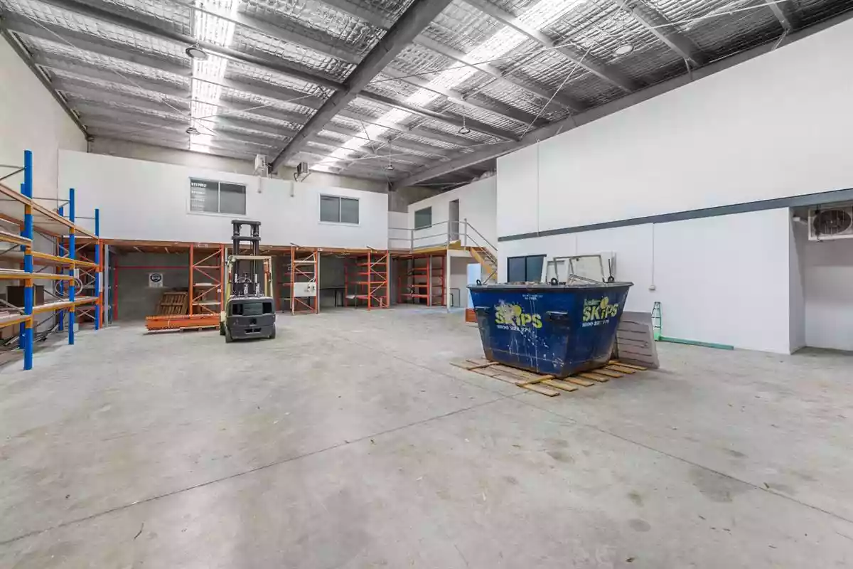 9/26-34 Weippin Street