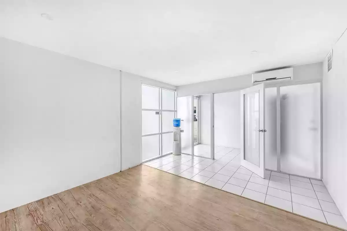 9/26-34 Weippin Street