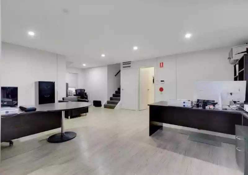 9/26-34 Weippin Street