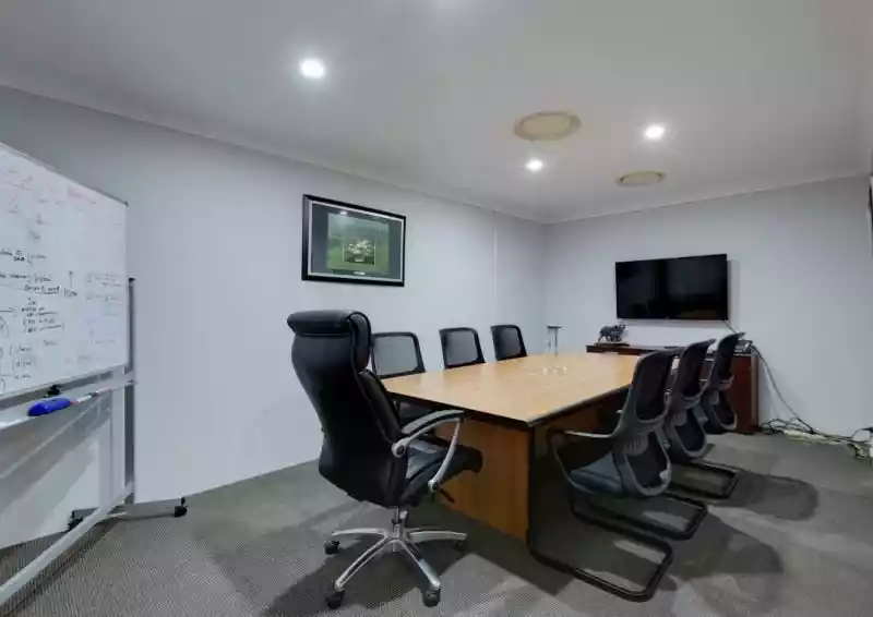 9/26-34 Weippin Street