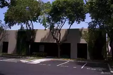 Santa Clara - High Technology