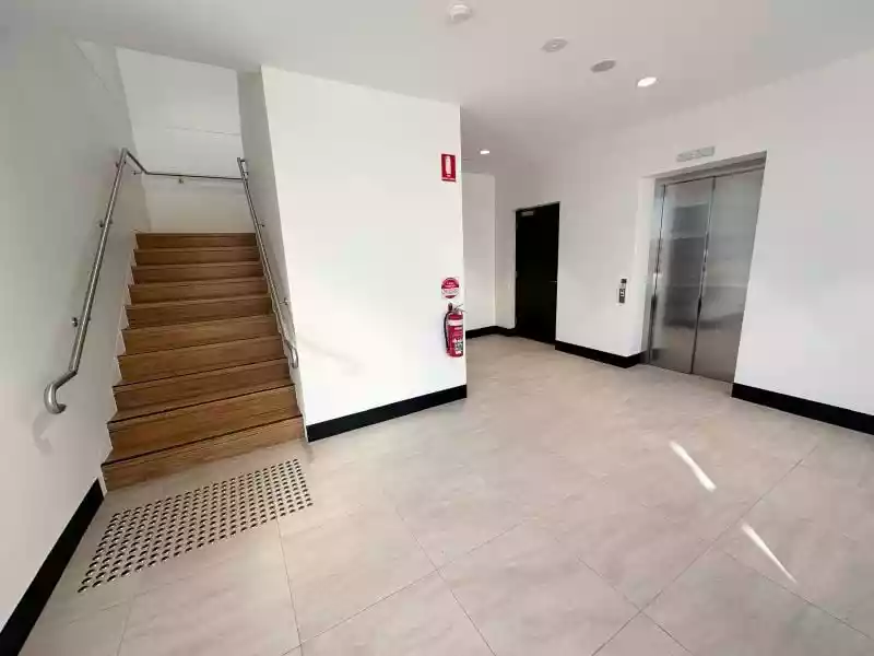 28 Yarrunga Street