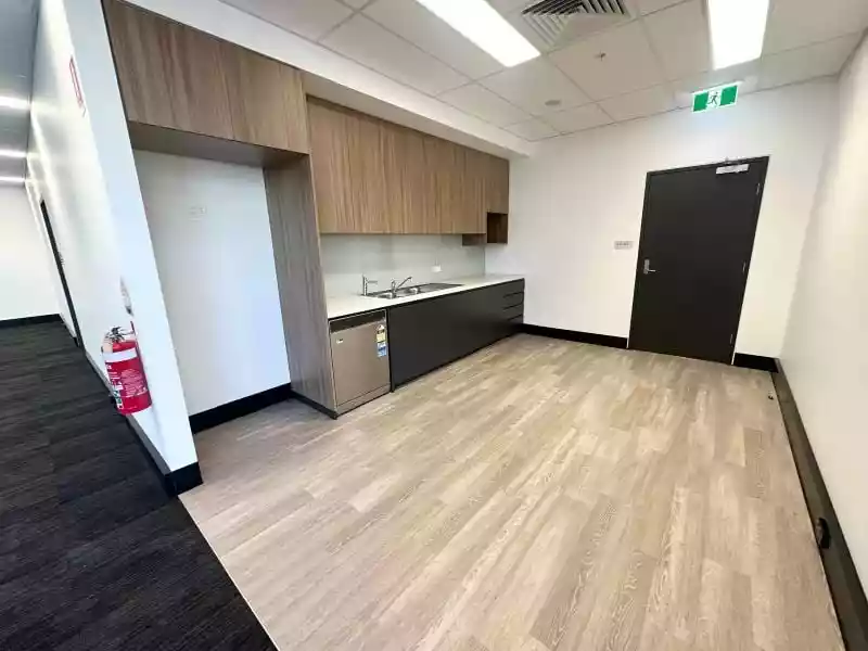 28 Yarrunga Street