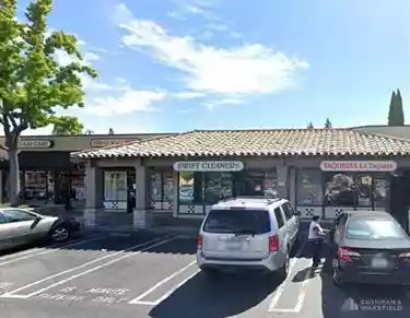 San Jose - Retail