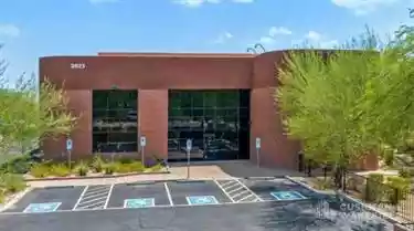 Phoenix - Manufacturing