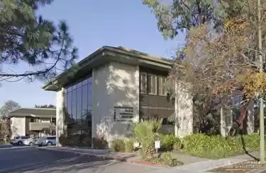 Los Gatos - Office