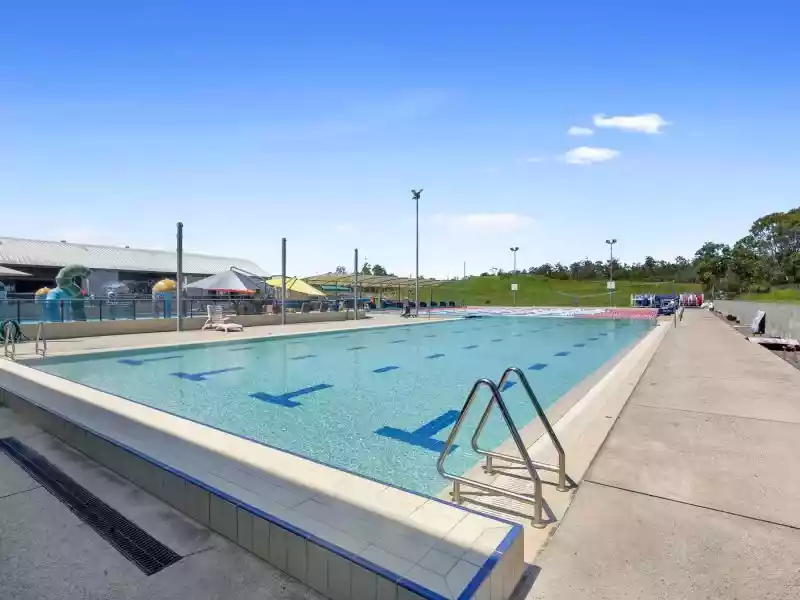 22A Commercial Drive