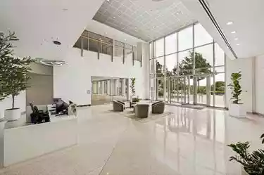 Irving - Office