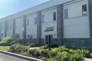A1-737 Water Street