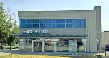Surrey - Retail