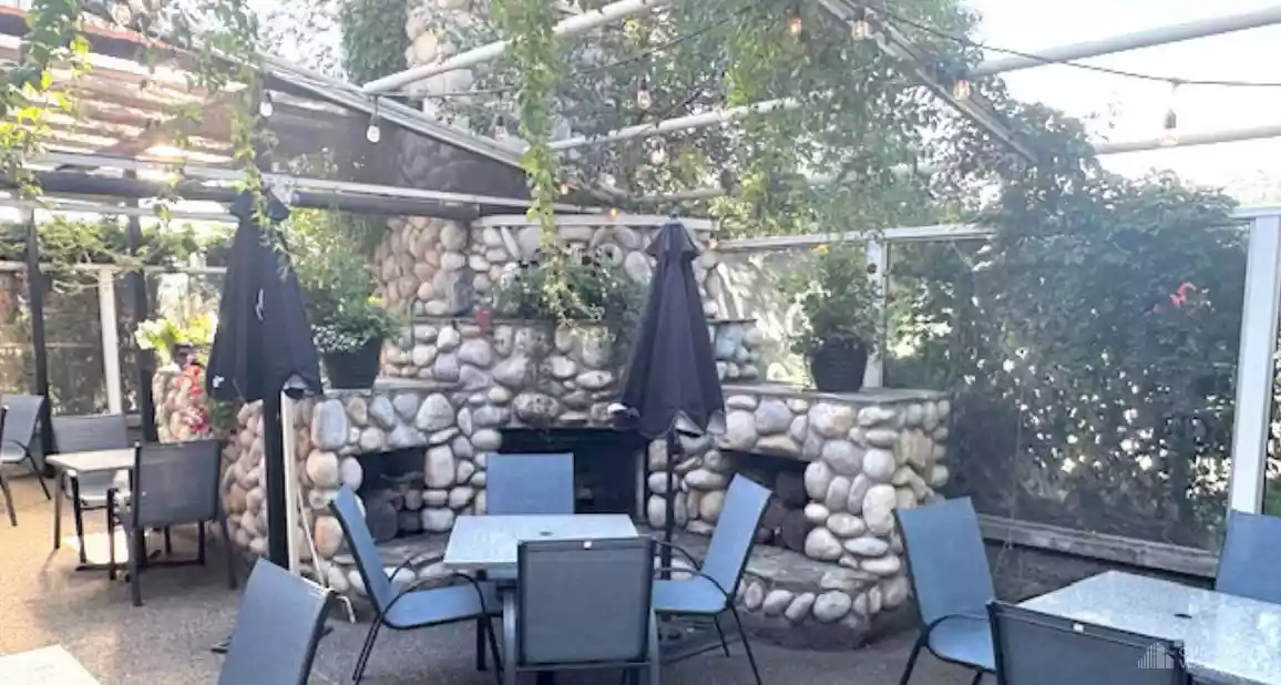 Kamloops - General Retail