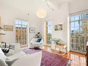 Corner Level 3/Suite 3.1, 2 Collins Street